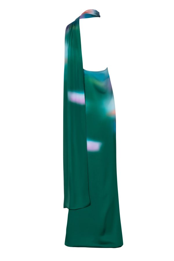 ARI DRESS - Image 4