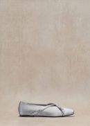 Cara Ballet Flats