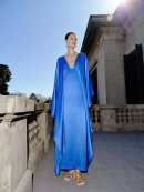 PIETRO DRESS