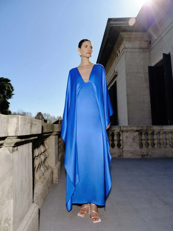 PIETRO DRESS - Image 3