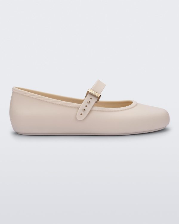Soft Ballerina - Image 2