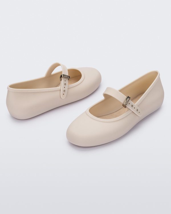 Soft Ballerina - Image 3