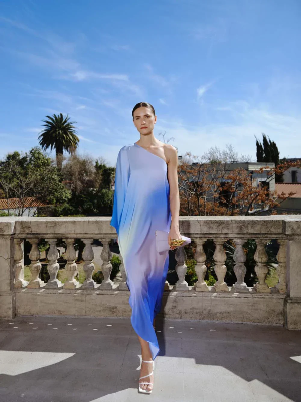 RIVA DRESS - Image 4