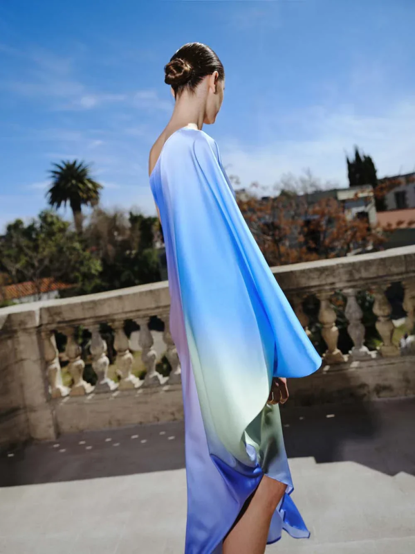 RIVA DRESS - Image 3