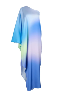 RIVA DRESS