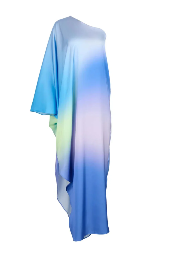 RIVA DRESS