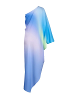 RIVA DRESS