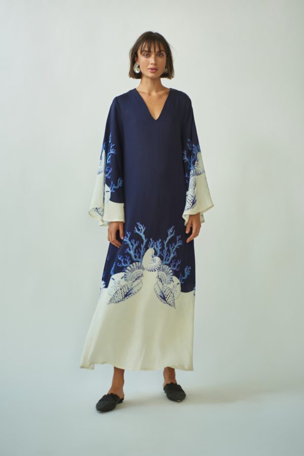 Lena Kaftan - Image 2