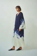 Lena Kaftan