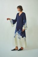 Lena Kaftan