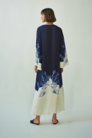 Lena Kaftan