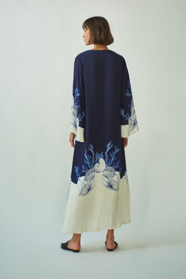 Lena Kaftan - Image 3
