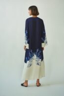 Lena Kaftan