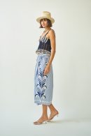 Loren Skirt