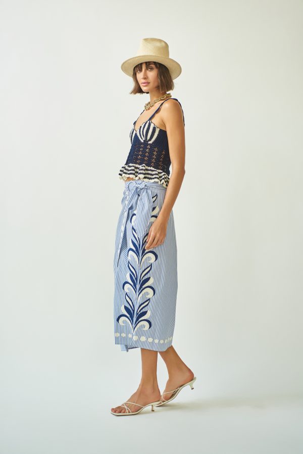 Loren Skirt - Image 2