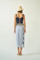 Loren Skirt