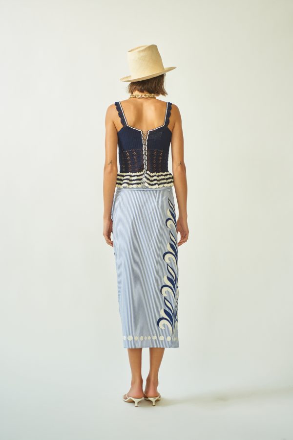 Loren Skirt - Image 3