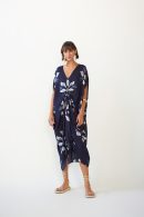 Knot Kaftan