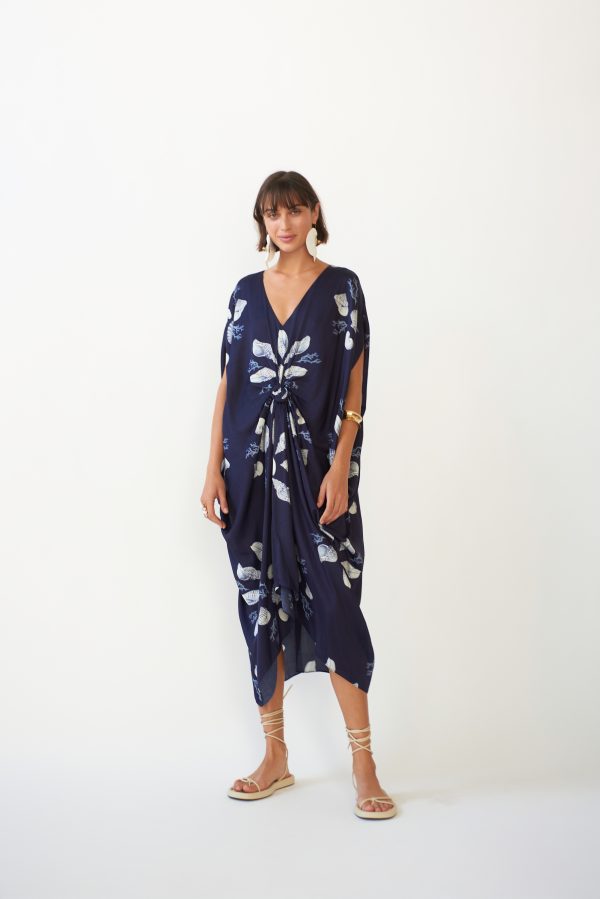 Knot Kaftan - Image 3