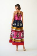 Antonella Dress