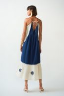 Antonella Dress
