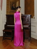 VITTO DRESS