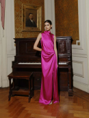 VITTO DRESS