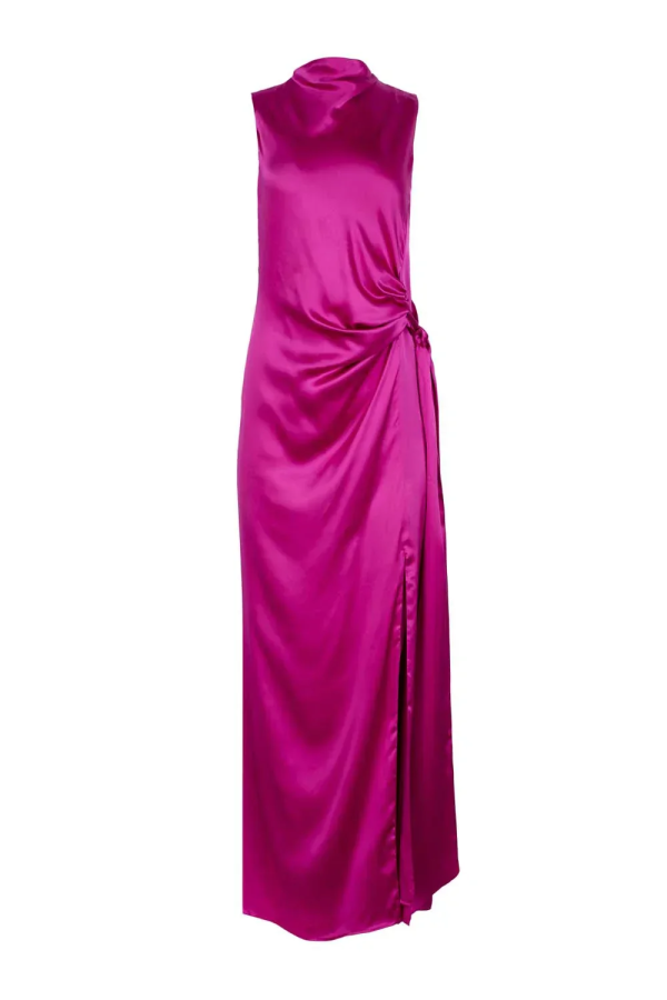 VITTO DRESS