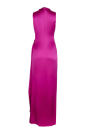 VITTO DRESS