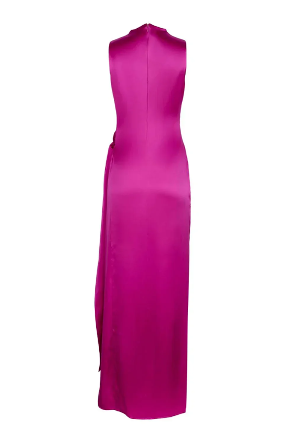 VITTO DRESS - Image 2