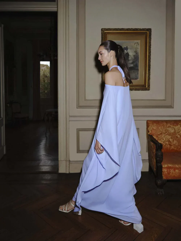 BAIA DRESS - Image 2