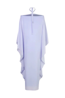 BAIA DRESS