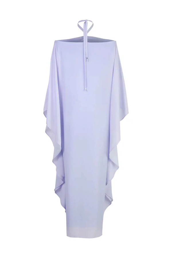 BAIA DRESS - Image 4