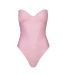 CONCHITA ONE-PIECE