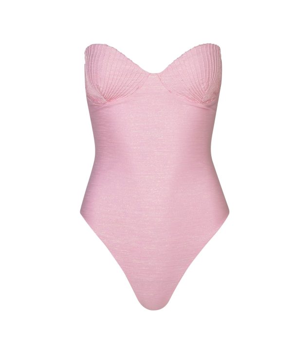 CONCHITA ONE-PIECE - Image 3