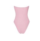 CONCHITA ONE-PIECE