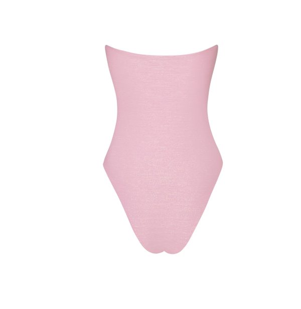 CONCHITA ONE-PIECE - Image 2