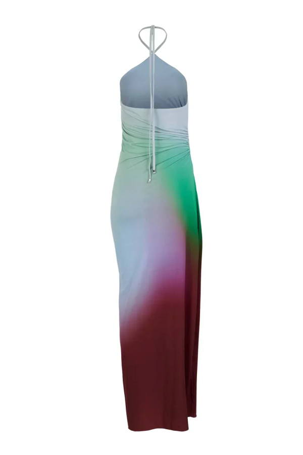 BLAKE DRESS - Image 4