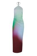 BLAKE DRESS