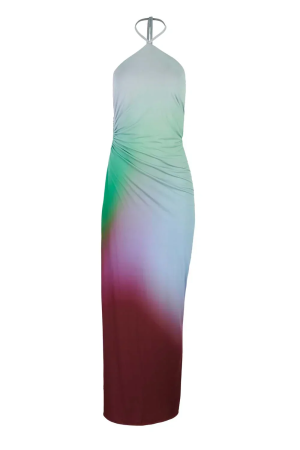 BLAKE DRESS - Image 3