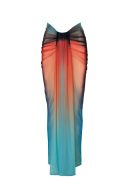 NIA SKIRT