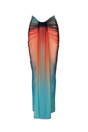 NIA SKIRT