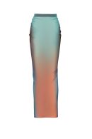 NIA SKIRT