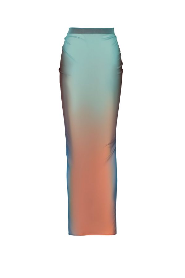 NIA SKIRT - Image 2