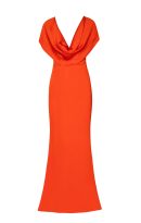 LORNA DRESS