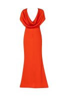 LORNA DRESS