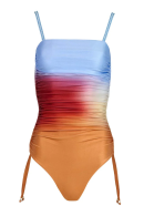 ANCLA ONE PIECE