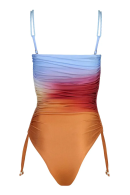 ANCLA ONE PIECE