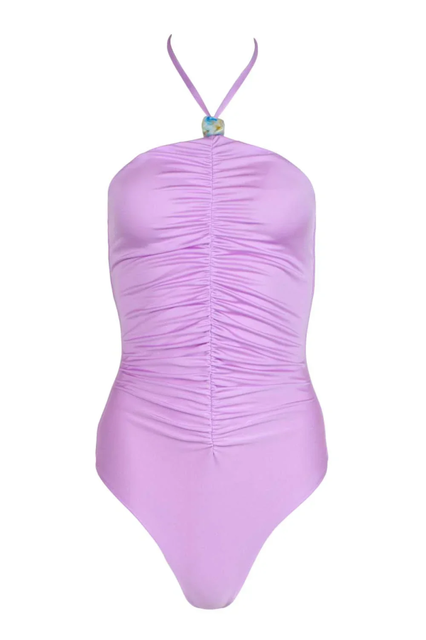 ANNA ONE PIECE - Image 3