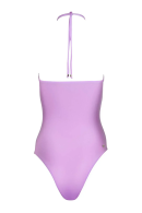ANNA ONE PIECE